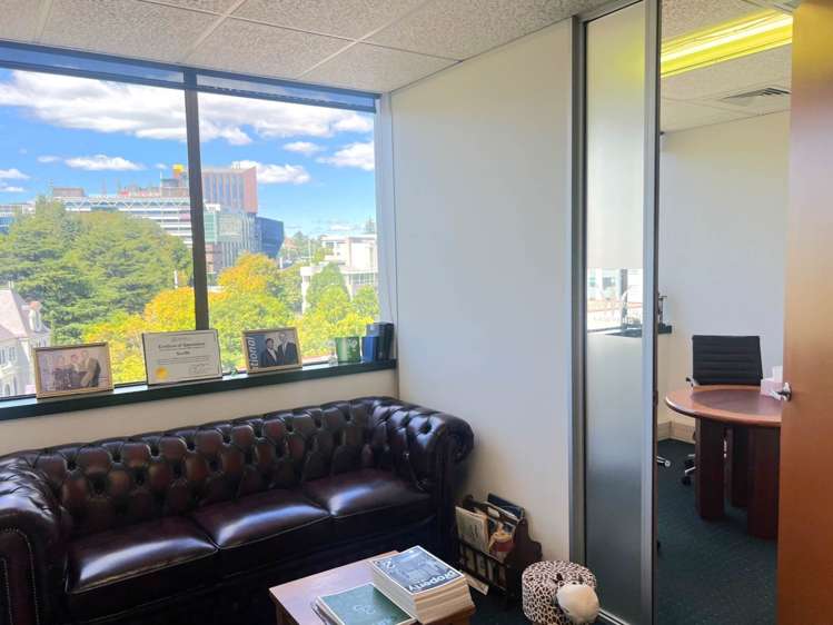 300 Queen Street City Centre_4