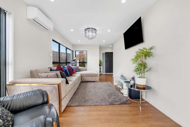 11A Kimdale Place Totara Heights_2