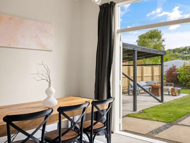 206 Surrey Street Saint Clair_6