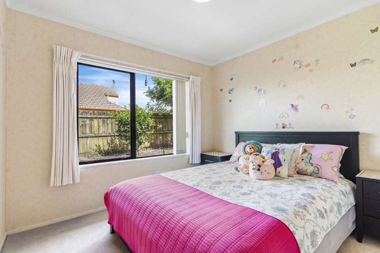 5 Foxley Place Pakuranga Heights_7