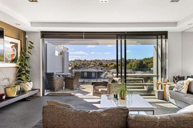 5 The Moorings 2765_4