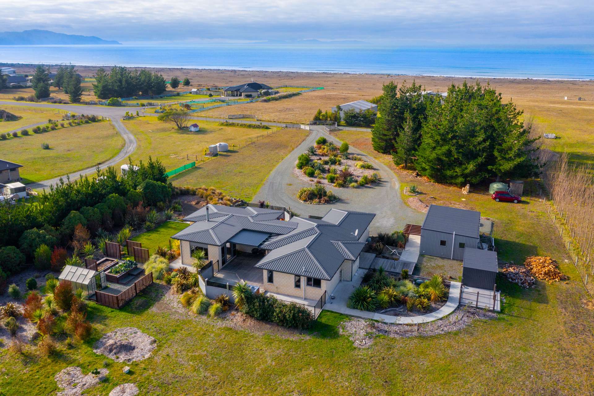 46 Ocean View Crescent Rarangi_0