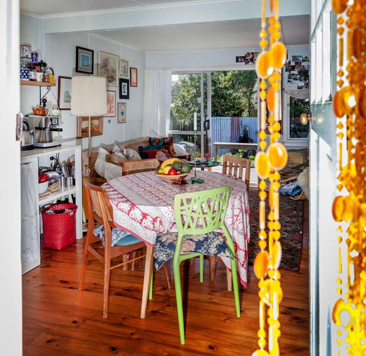 218b Leander Road Whangamata_6