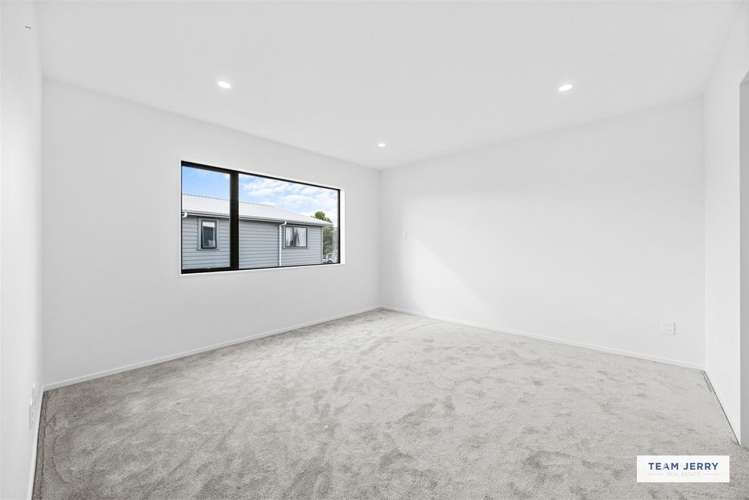 339B Bucklands Beach Road Bucklands Beach_21