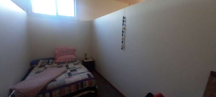 23 Sneyd Street Tuatapere_6