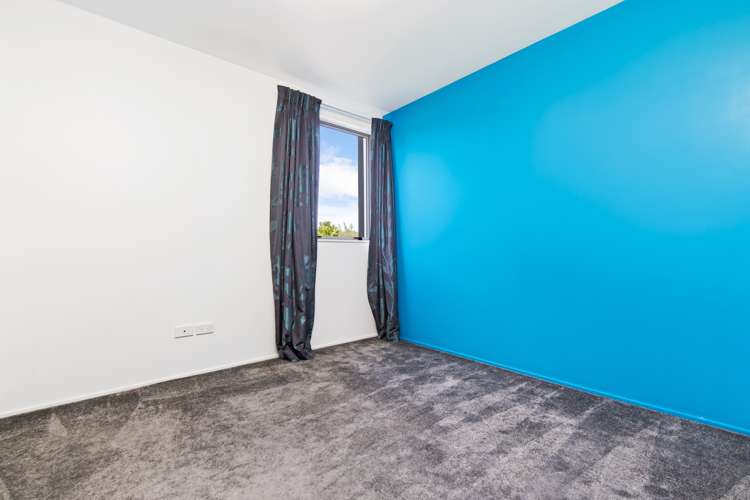 97/7 Kelvin Hart Drive East Tamaki_11