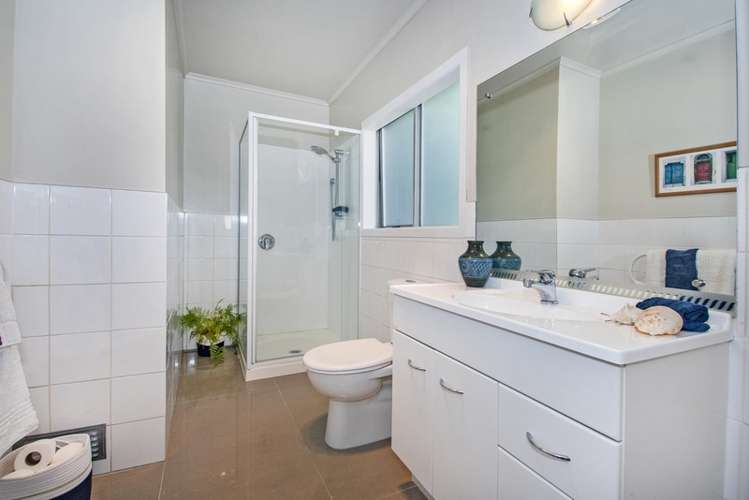 3 Lincoln Place Kamo_18