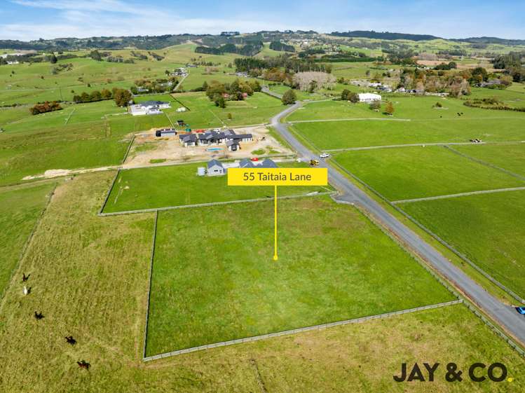 55 Taitaia Lane Clevedon_6