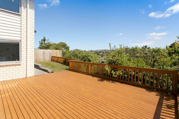 29 Westerley Place Long Bay_20