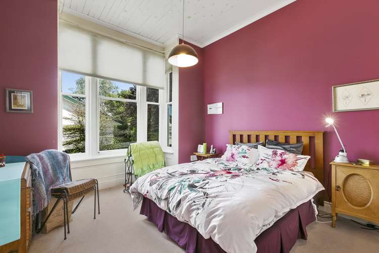 7 City Road Roslyn_13