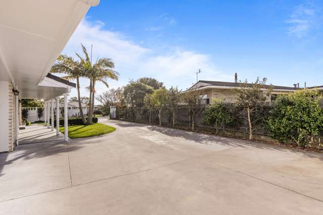 5 Tamati Place Merrilands_4