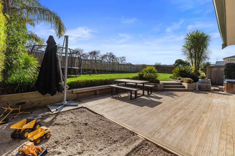 37 Stirling Drive Morrinsville_6