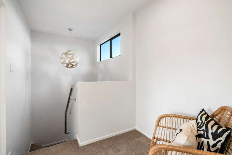 3 Red Maple Lane Hobsonville_10