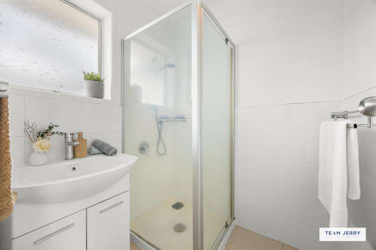2/14 Campbell Road One Tree Hill_10