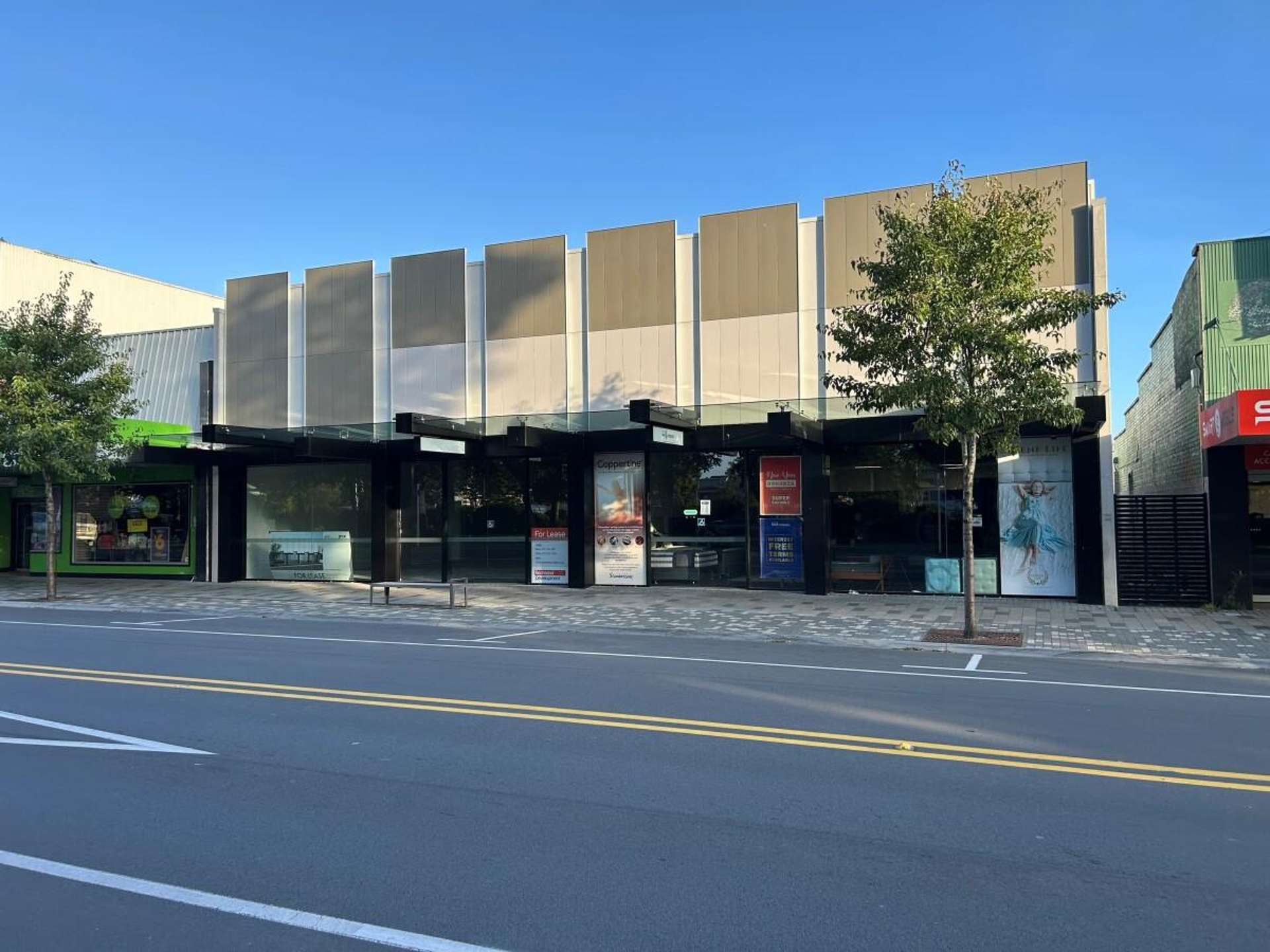 196-200 East Street Ashburton_0