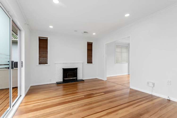 18 Ohalloran Road Howick_11