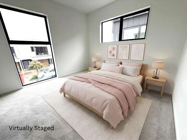 200D Henwood Road Westgate_2