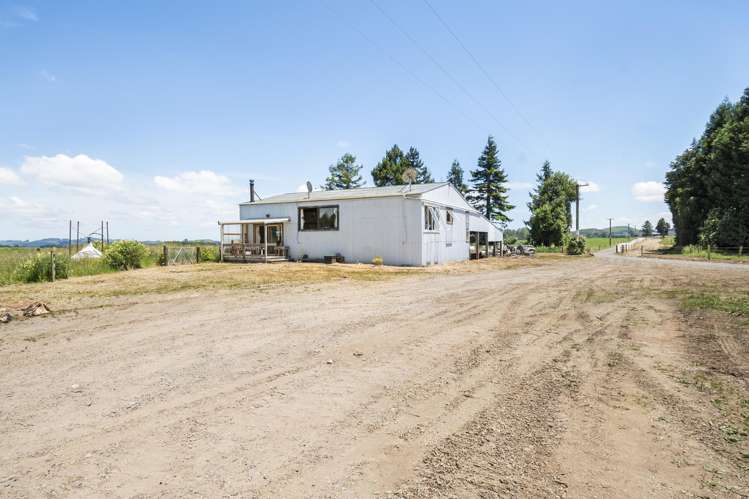 519 Main South Road Rangiwahia_10