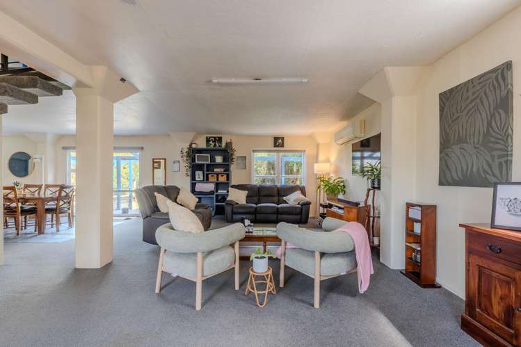 20 Pollen Street Woodville_11