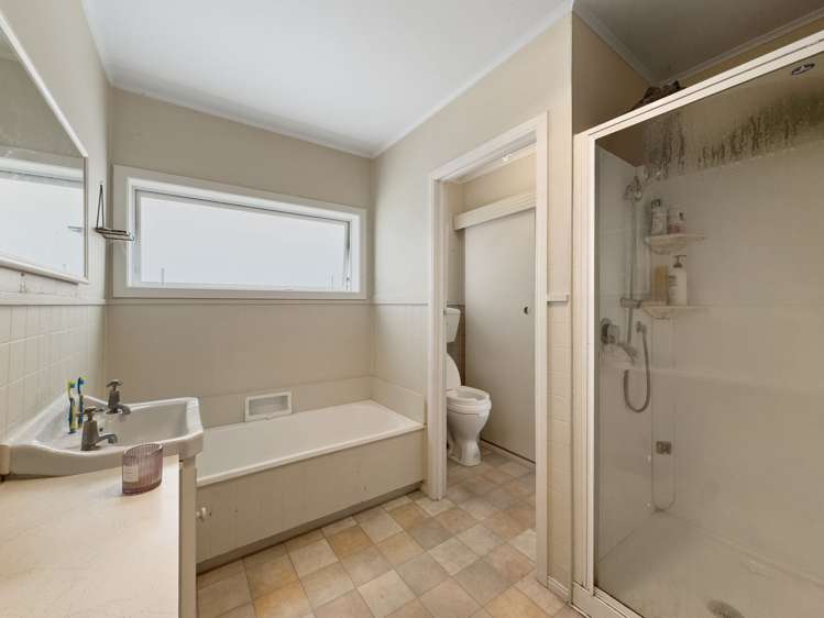 28 Ingram Street Papakura_10
