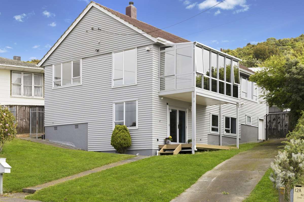 14 Aparangi Crescent_0