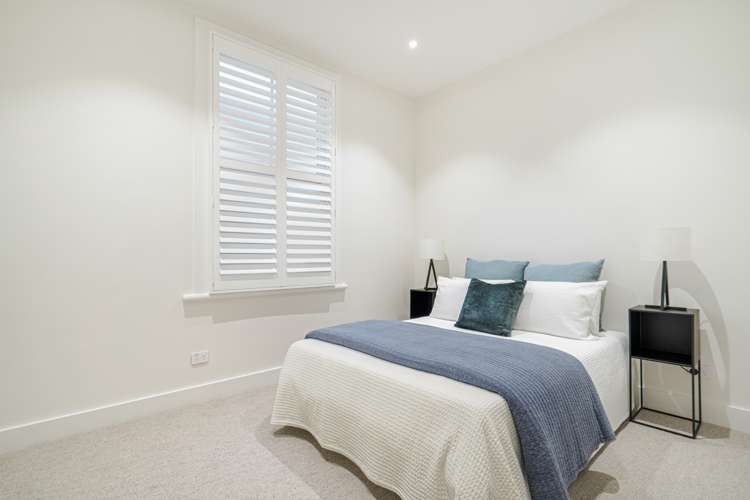 10 Green Street Saint Marys Bay_9