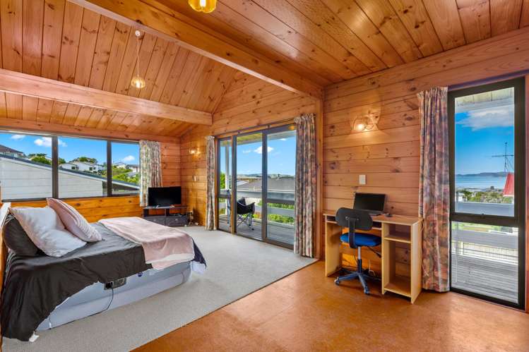 12 Matangi Terrace Snells Beach_10