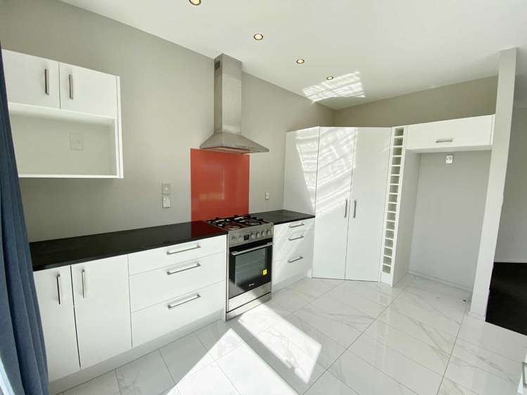 8 Marble Court Northwood_7