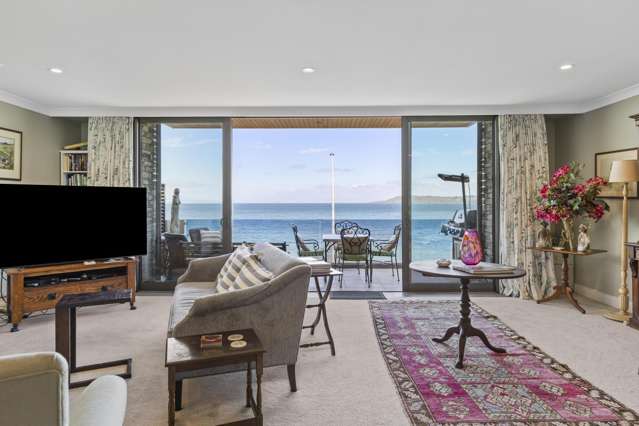 8/88 Lake Terrace Taupo_4