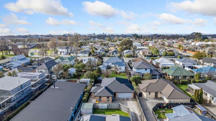 20a Sumner Street Spreydon_18