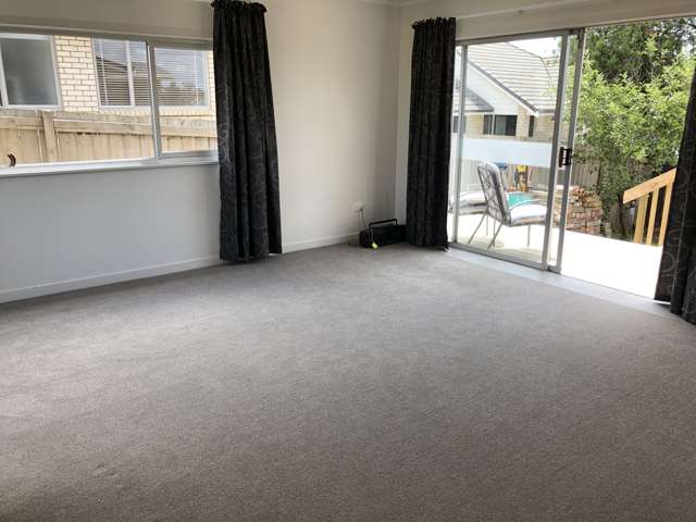 22 Vincent Street Howick_2