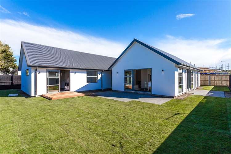 5 Warhorse Gate Halswell_20