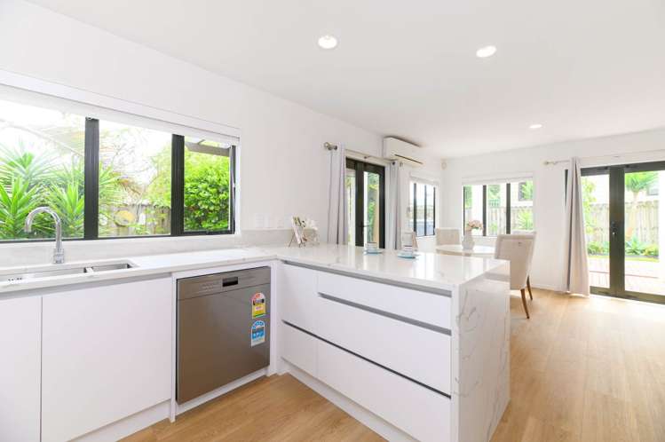 2/19 Havelock Avenue Forrest Hill_19