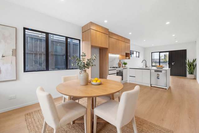 55 Whiteywood Street Westgate_4