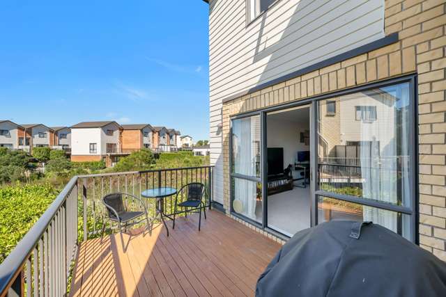 80/172 McLeod Road Te Atatu South_3