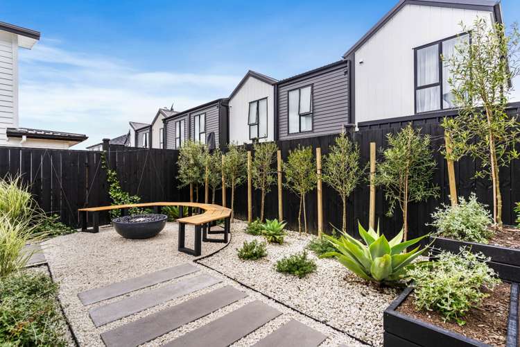 3 Treloar Crescent Hobsonville_8