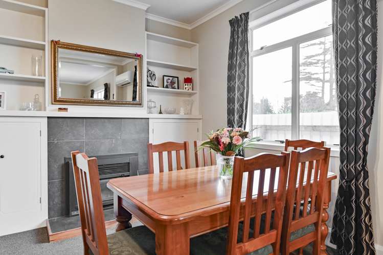 1002 Southland Road Raureka_5