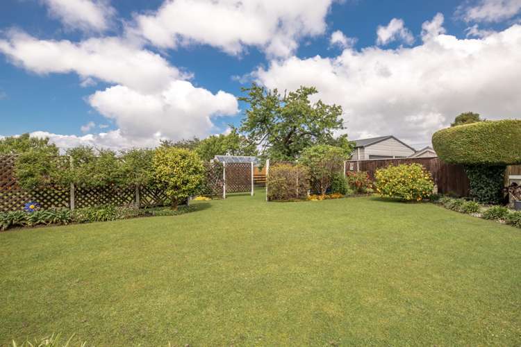 97 Queen Street Westport_29