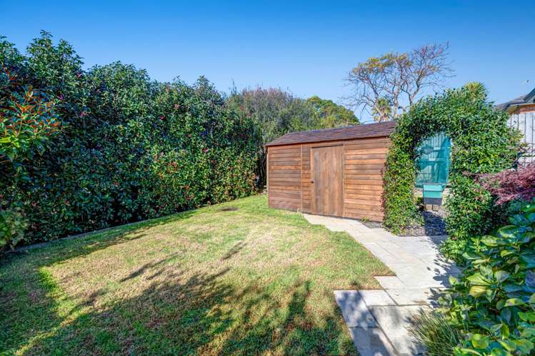 3 Burwood Terrace Gulf Harbour_40