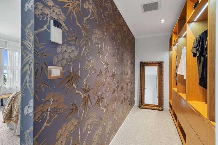 7 Havenview Atawhai_24