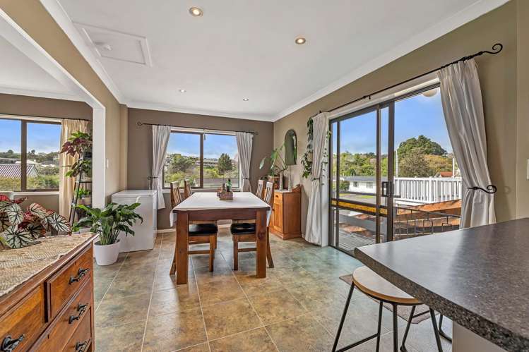 18 Hartland Place Welbourn_5