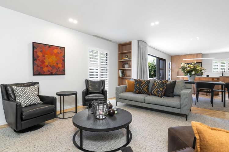 3/6 Naseby Street Merivale_8