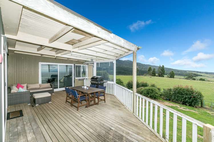 471 Sainsbury Road Pirongia_23
