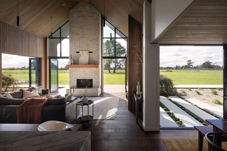 40 Fernando Drive Tamahere_13