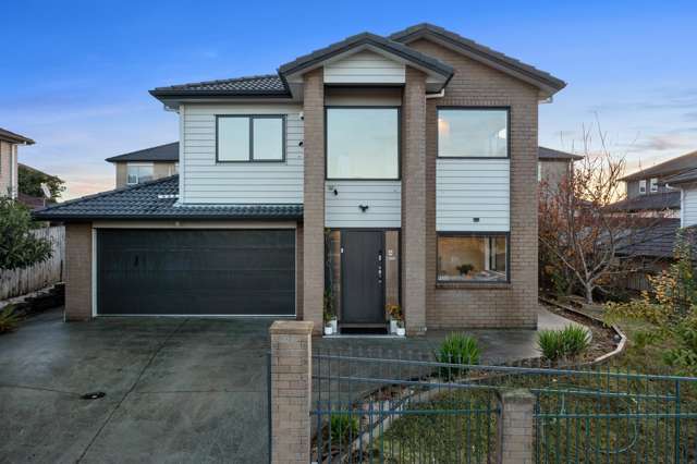 78 Keri Vista Rise Papakura_2