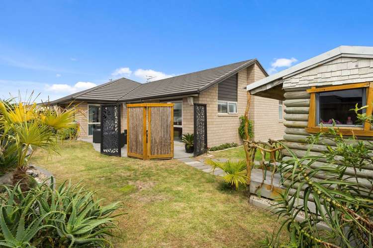 22 Kamahi Crescent Papamoa_12