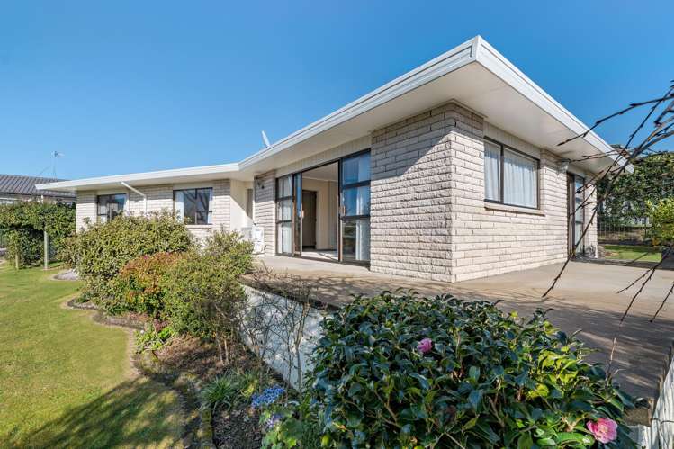 128 Boucher Avenue_2