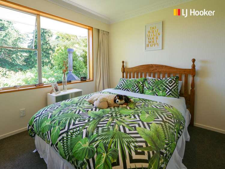 39 Kirkwall Street Palmerston_12