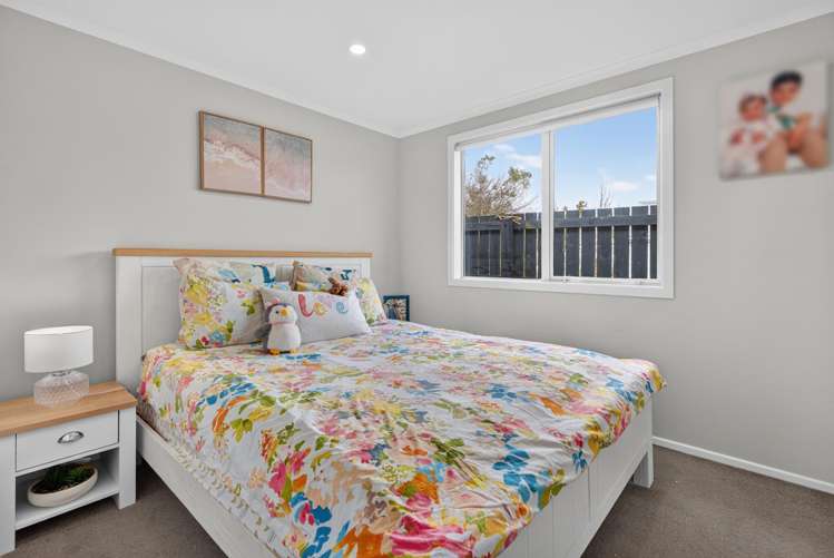 38A Frederick Street Wainuiomata_8