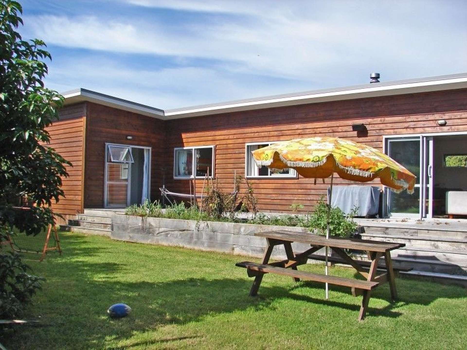 104 Pepe Road Tairua_0